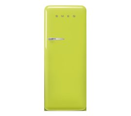 Smeg 50's Style FAB28RLI5 Verde lime
