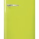 Smeg 50's Style FAB28RLI5 Verde lime 2