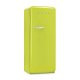 Smeg 50's Style FAB28RLI5 Verde lime 3