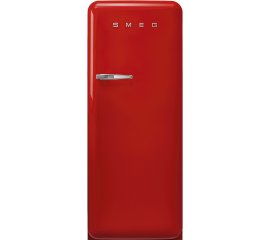 Smeg 50's Style FAB28RRD5 Rosso