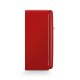 Smeg 50's Style FAB28RRD5 Rosso 13