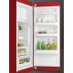 Smeg 50's Style FAB28RRD5 Rosso 18