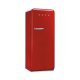 Smeg 50's Style FAB28RRD5 Rosso 4