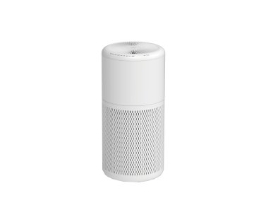 Beko ATP6100I purificatore 24 m² 55 dB 22 W Bianco