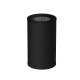 Beko ATP6100I purificatore 24 m² 55 dB 22 W Bianco 11