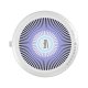 Beko ATP6100I purificatore 24 m² 55 dB 22 W Bianco 12