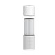 Beko ATP6100I purificatore 24 m² 55 dB 22 W Bianco 9