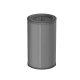 Beko ATP6100I purificatore 24 m² 55 dB 22 W Bianco 10