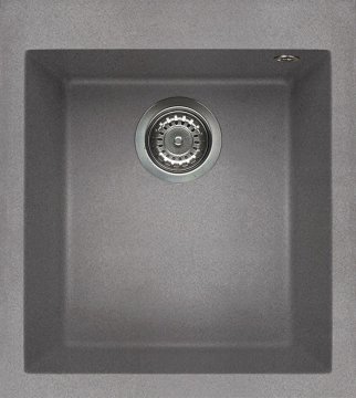 QUADRA 100 G48 CEMENTO - LGQ10048