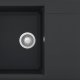 EASY 135 G59 ANTRACITE - LGY13559 2
