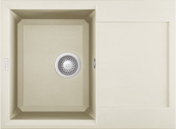 EASY 135 G62 BIANCO ANTICO - LGY13562