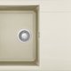 EASY 135 G62 BIANCO ANTICO - LGY13562 2
