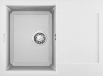 EASY 135 G68 BIANCO - LGY13568