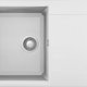 EASY 135 G68 BIANCO - LGY13568 2