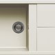 UNICO 480 G62 BIANCO ANTICO - LGU48062 2