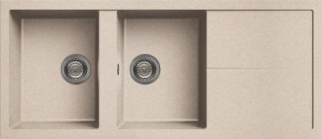 UNICO 500 G51 AVENA - LGU50051