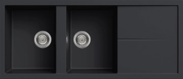 UNICO 500 G59 ANTRACITE - LGU50059