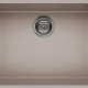 QUADRA 110 SOTTOTOP G43 TORTORA - LGQ11043BSO 2