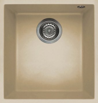 Elleci Quadra 100 Sottotop