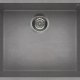 QUADRA 105 SOTTOTOP G48 CEMENTO - LGQ10548BSO 2