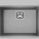 KARISMA 105 M79 ALUMINIUM-NUVOLA - LMK10579 2