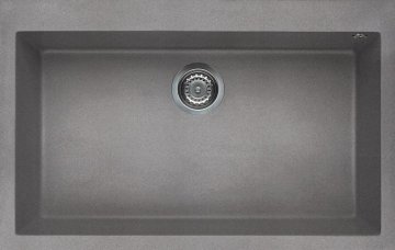 QUADRA 130 G48 CEMENTO - LGQ13048