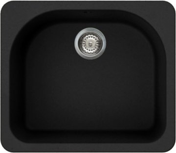 FOX 180 G59 ANTRACITE - LGF18059BTP