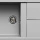 UNICO 480 M79 ALUMINIUM-NUVOLA - LMU48079 2