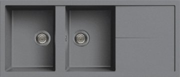 UNICO 500 M73 TITANIUM - LMU50073