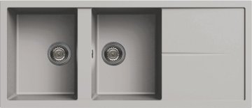 UNICO 500 M79 NUVOLA - LMU50079