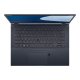 ASUS ExpertBook P2451FA-EB0620R Intel® Core™ i5 i5-10310U Computer portatile 35,6 cm (14