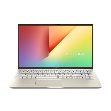 [ricondizionato] ASUS Vivobook S15 S531FL-EJ130T Intel® Core™ i7 i7-8565U Computer portatile 39,6 cm (15.6") Full HD 8 GB DDR4-SDRAM 256 GB SSD NVIDIA® GeForce® MX250 Wi-Fi 5 (802.11ac) Windows 10 Hom
