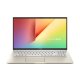 [ricondizionato] ASUS Vivobook S15 S531FL-EJ130T Intel® Core™ i7 i7-8565U Computer portatile 39,6 cm (15.6