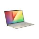[ricondizionato] ASUS Vivobook S15 S531FL-EJ130T Intel® Core™ i7 i7-8565U Computer portatile 39,6 cm (15.6
