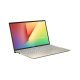 [ricondizionato] ASUS VivoBook S15 S531FL-EJ130T Intel® Core™ i7 i7-8565U Computer portatile 39,6 cm (15.6