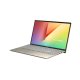 [ricondizionato] ASUS Vivobook S15 S531FL-EJ130T Intel® Core™ i7 i7-8565U Computer portatile 39,6 cm (15.6