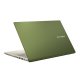 [ricondizionato] ASUS Vivobook S15 S531FL-EJ130T Intel® Core™ i7 i7-8565U Computer portatile 39,6 cm (15.6