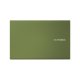 [ricondizionato] ASUS Vivobook S15 S531FL-EJ130T Intel® Core™ i7 i7-8565U Computer portatile 39,6 cm (15.6