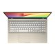 [ricondizionato] ASUS Vivobook S15 S531FL-EJ130T Intel® Core™ i7 i7-8565U Computer portatile 39,6 cm (15.6