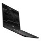 [ricondizionato] ASUS TUF Gaming FX705GM-EV013T Intel® Core™ i7 i7-8750H Computer portatile 43,9 cm (17.3