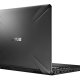 [ricondizionato] ASUS TUF Gaming FX705GM-EV013T Intel® Core™ i7 i7-8750H Computer portatile 43,9 cm (17.3