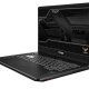 [ricondizionato] ASUS TUF Gaming FX705GM-EV013T Intel® Core™ i7 i7-8750H Computer portatile 43,9 cm (17.3