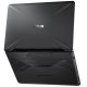 [ricondizionato] ASUS TUF Gaming FX705GM-EV013T Intel® Core™ i7 i7-8750H Computer portatile 43,9 cm (17.3