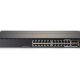 HPE Aruba Networking Aruba 2930M 24G 1-slot Gestito L3 Gigabit Ethernet (10/100/1000) 1U Grigio 2