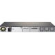 HPE Aruba Networking Aruba 2930M 24G 1-slot Gestito L3 Gigabit Ethernet (10/100/1000) 1U Grigio 4
