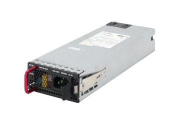 HPE Aruba Networking 5400R 700W PoE+ zl2 componente switch Alimentazione elettrica