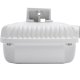 HPE Aruba Networking Aruba AP-367 (RW) 1167 Mbit/s Bianco Supporto Power over Ethernet (PoE) 3