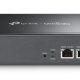 TP-Link Omada OC300 gateway/controller 10, 100, 1000 Mbit/s 2
