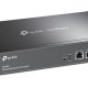 TP-Link Omada OC300 gateway/controller 10, 100, 1000 Mbit/s 3