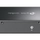 TP-Link Omada OC300 gateway/controller 10, 100, 1000 Mbit/s 5